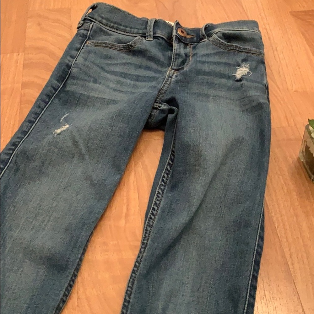 Jeans - Picture 3 of 5